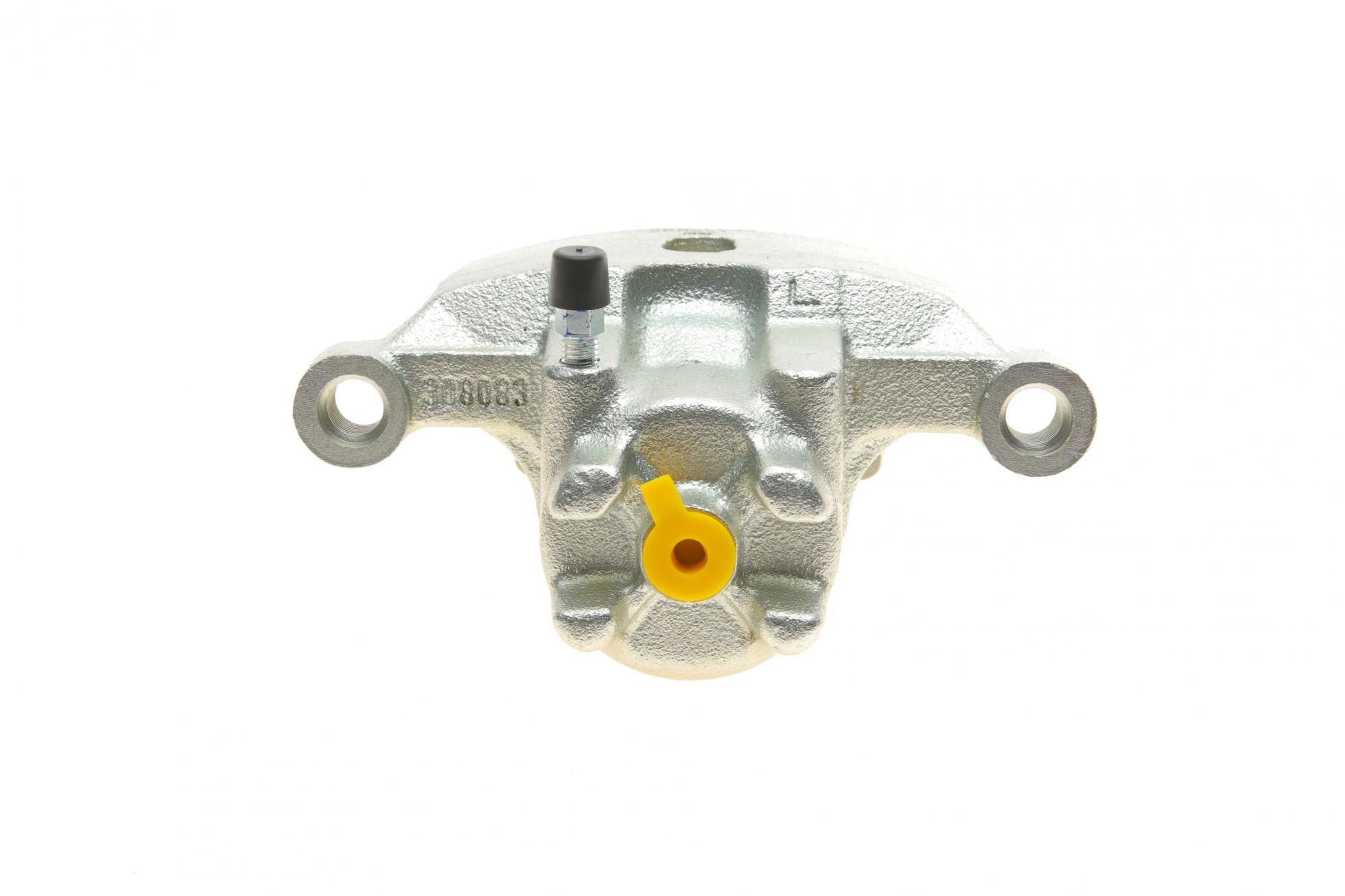 179032 FEBI BILSTEIN
